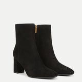 Veronica Beard - Cera Ankle Bootie