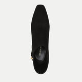 Veronica Beard - Cera Ankle Bootie