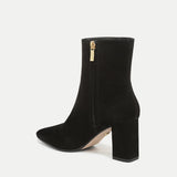 Veronica Beard - Cera Ankle Bootie