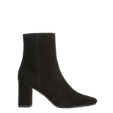 Veronica Beard - Cera Ankle Bootie