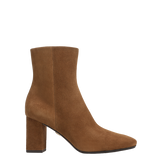 Veronica Beard - Cera Ankle Bootie