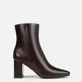 Veronica Beard - Cera Ankle Bootie