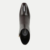 Veronica Beard - Cera Ankle Bootie