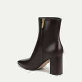 Veronica Beard - Cera Ankle Bootie