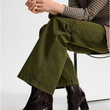 Veronica Beard - Cera Ankle Bootie