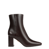 Veronica Beard - Cera Ankle Bootie