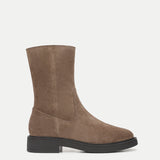 Veronica Beard - Creswell Shearling Bootie