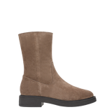 Veronica Beard - Creswell Shearling Bootie