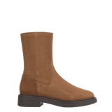 Veronica Beard - Creswell Shearling Bootie