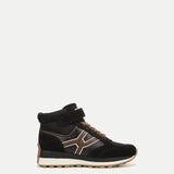 Veronica Beard - Valentina Hiker Sneaker