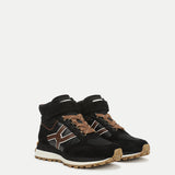 Veronica Beard - Valentina Hiker Sneaker