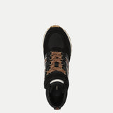 Veronica Beard - Valentina Hiker Sneaker