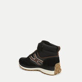 Veronica Beard - Valentina Hiker Sneaker