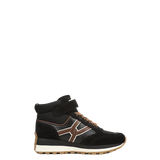 Veronica Beard - Valentina Hiker Sneaker
