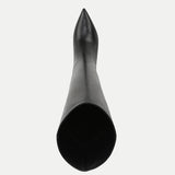 Veronica Beard - Lisa Leather Tall Boot