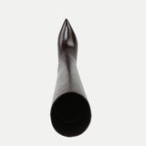 Veronica Beard - Lisa Leather Tall Boot