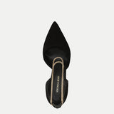 Veronica Beard - Leandra Chain Pump