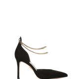 Veronica Beard - Leandra Chain Pump