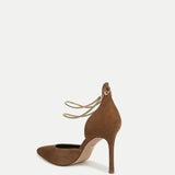 Veronica Beard - Leandra Chain Pump