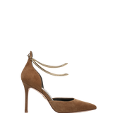 Veronica Beard - Leandra Chain Pump