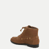 Veronica Beard - Phaedra Charm Ankle Bootie
