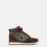 Veronica Beard - Valentina Hiker Sneaker