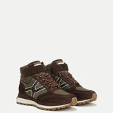 Veronica Beard - Valentina Hiker Sneaker