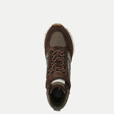 Veronica Beard - Valentina Hiker Sneaker