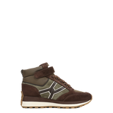 Veronica Beard - Valentina Hiker Sneaker