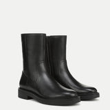 Veronica Beard - Creswell Mid-Calf Bootie