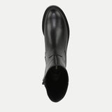 Veronica Beard - Creswell Mid-Calf Bootie