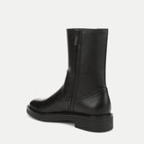 Veronica Beard - Creswell Mid-Calf Bootie