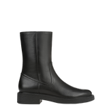 Veronica Beard - Creswell Mid-Calf Bootie