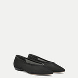 Veronica Beard - Bancroft Mesh Flat