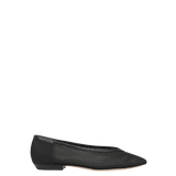 Veronica Beard - Bancroft Mesh Flat