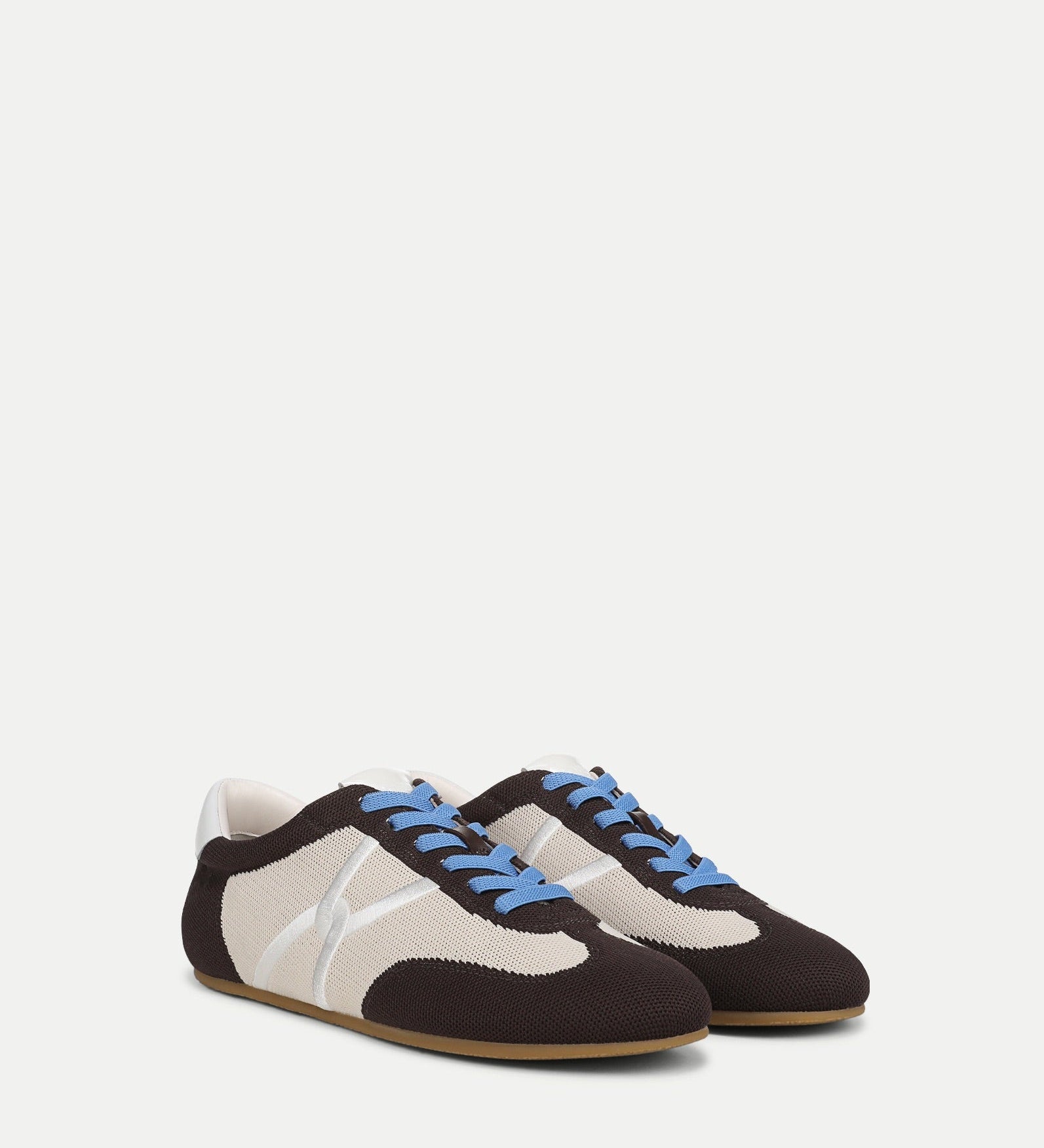 Veronica Beard - Riviera Knit Sneaker