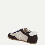 Veronica Beard - Riviera Knit Sneaker