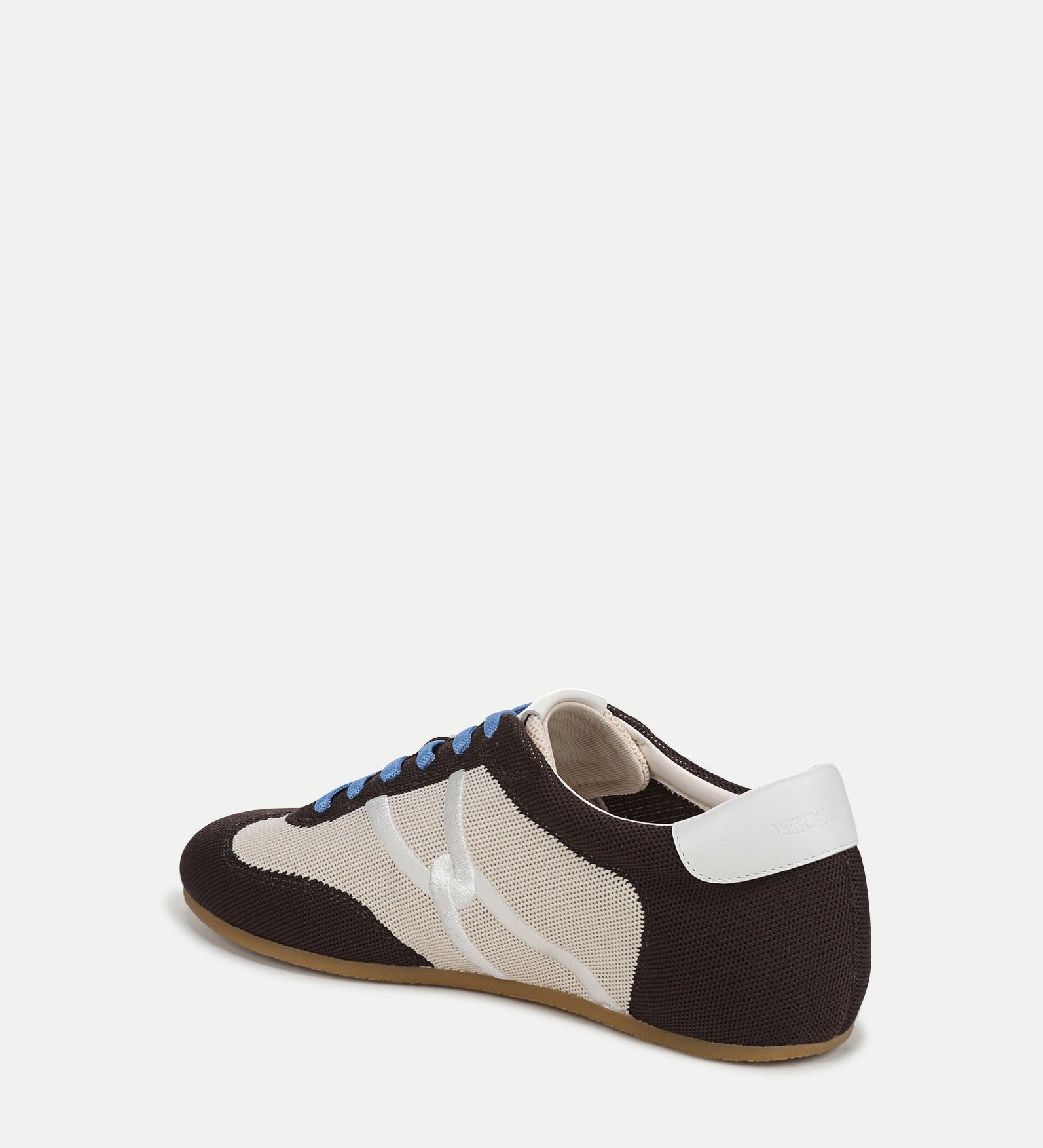 Veronica Beard - Riviera Knit Sneaker