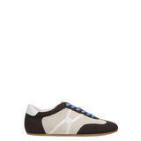 Veronica Beard - Riviera Knit Sneaker