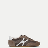 Veronica Beard - Riviera Mesh Sneaker
