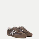 Veronica Beard - Riviera Mesh Sneaker