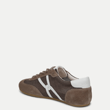Veronica Beard - Riviera Mesh Sneaker