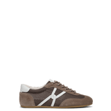 Veronica Beard - Riviera Mesh Sneaker
