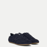 Veronica Beard - Riviera Mesh Sneaker