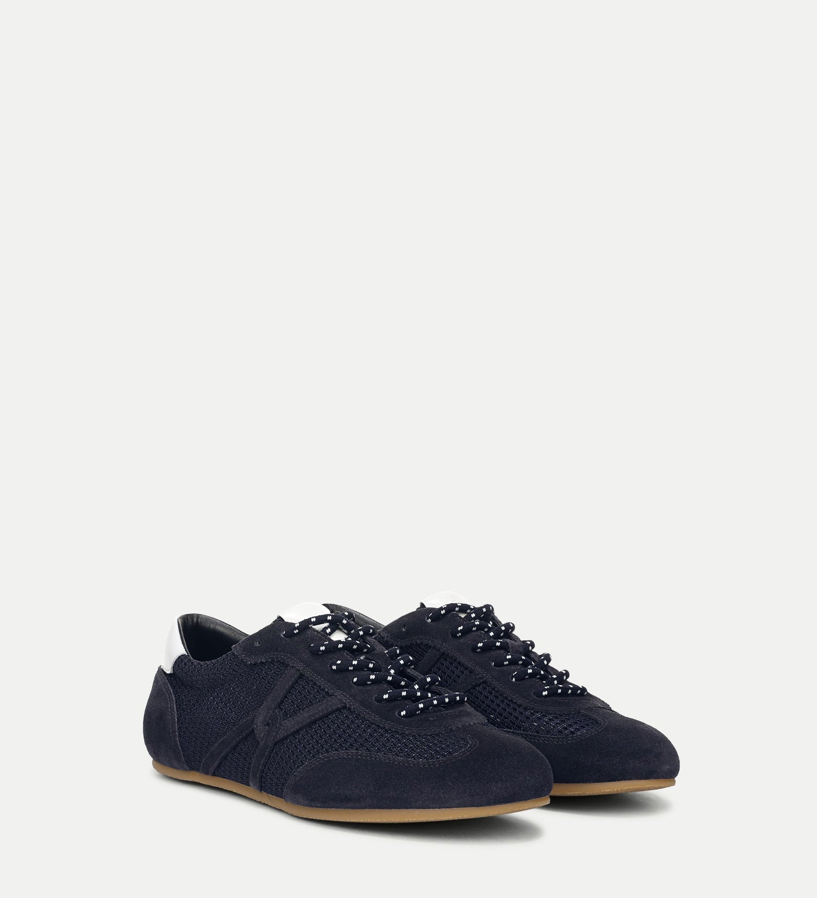 Veronica Beard - Riviera Mesh Sneaker