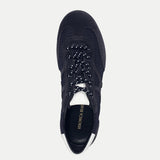 Veronica Beard - Riviera Mesh Sneaker