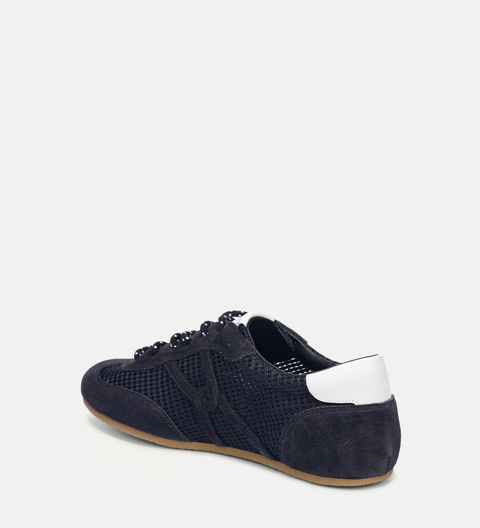 Veronica Beard - Riviera Mesh Sneaker