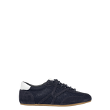 Veronica Beard - Riviera Mesh Sneaker