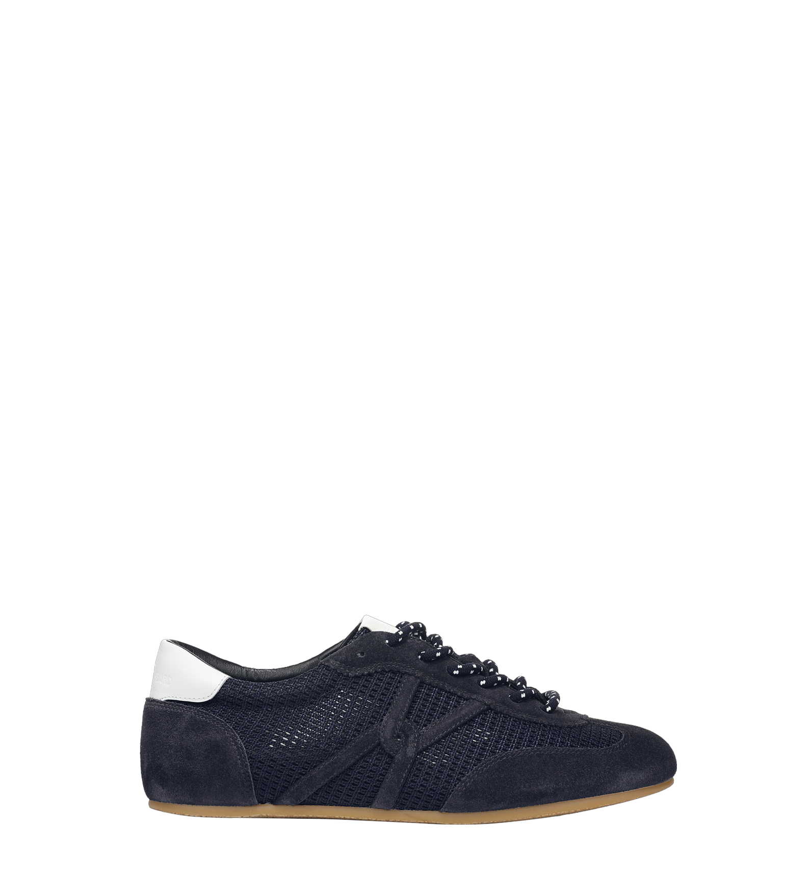 Veronica Beard - Riviera Mesh Sneaker