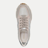 Veronica Beard - Valentina Suede Sneaker